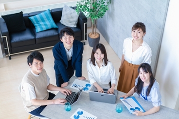 	Access 基礎	